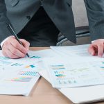 How investing in dependend increasing to business.