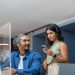 Focus on customer requirements in demand.