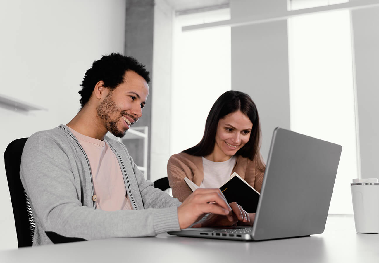 How investing in dependend your business growth.