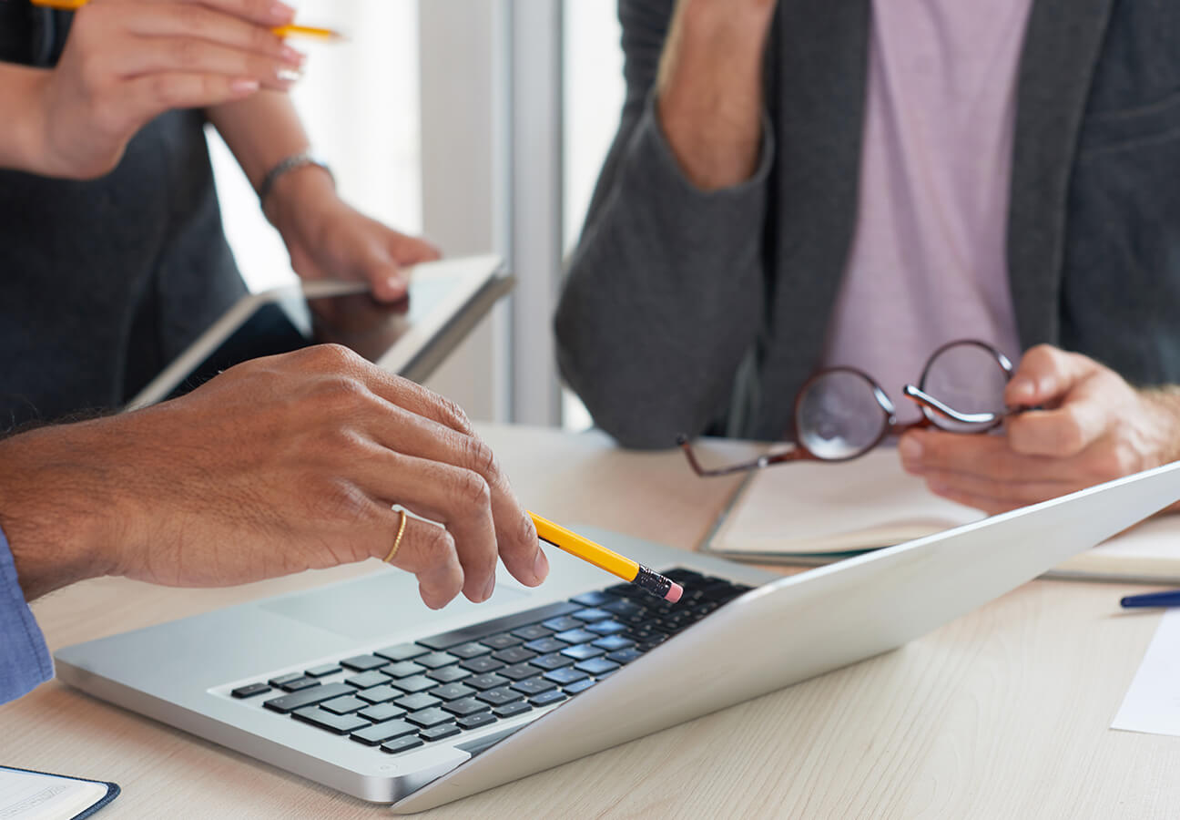 Business is the activity of making one’s living money.